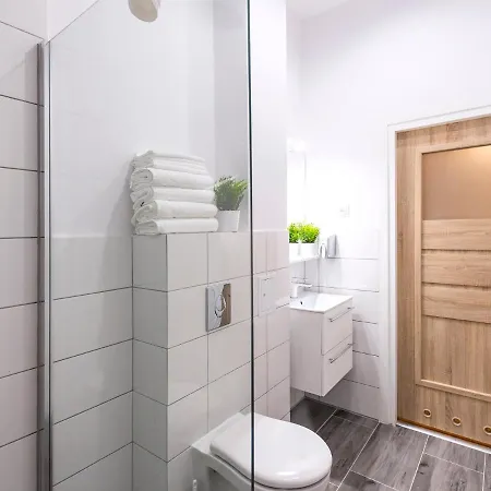 Vacationclub - Carmen 3 *