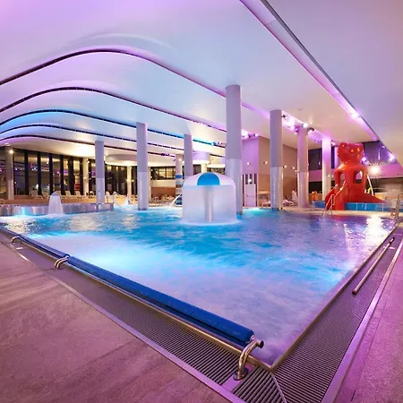 Vacationclub - Carmen 3