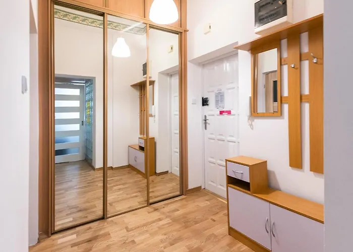 Διαμέρισμα Vacationclub - Carmen 3