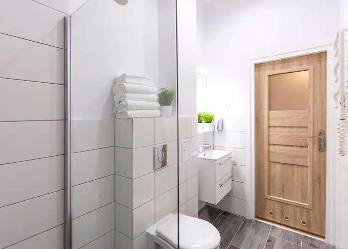 Vacationclub - Carmen 3 *