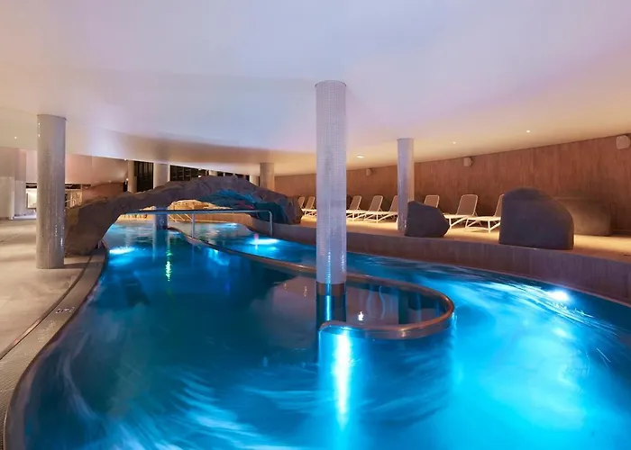 Vacationclub - Carmen 3