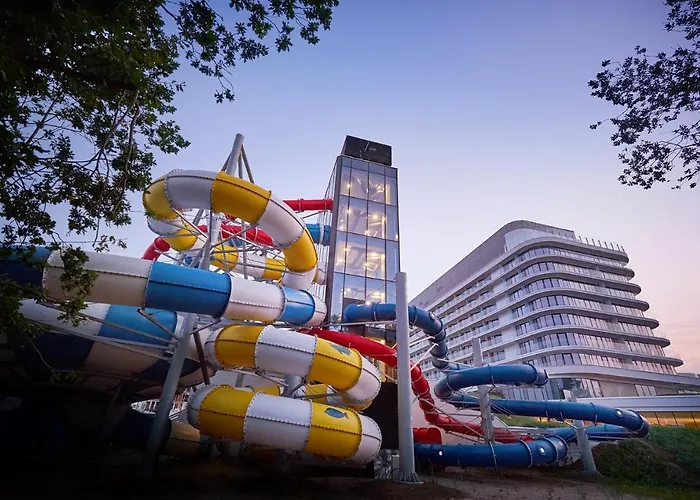 Vacationclub - Carmen 3 Διαμέρισμα